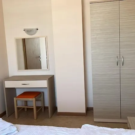 Apartament 1bd In Royal Sun Complex, Sunny By Flat Mаnager Sunny Beach